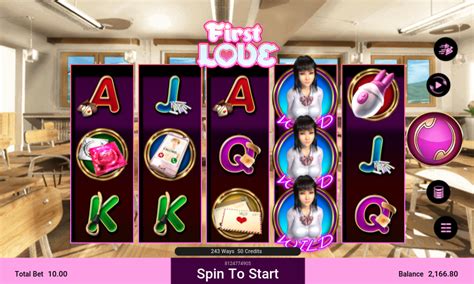 adult slots|First Love Slot Machine .